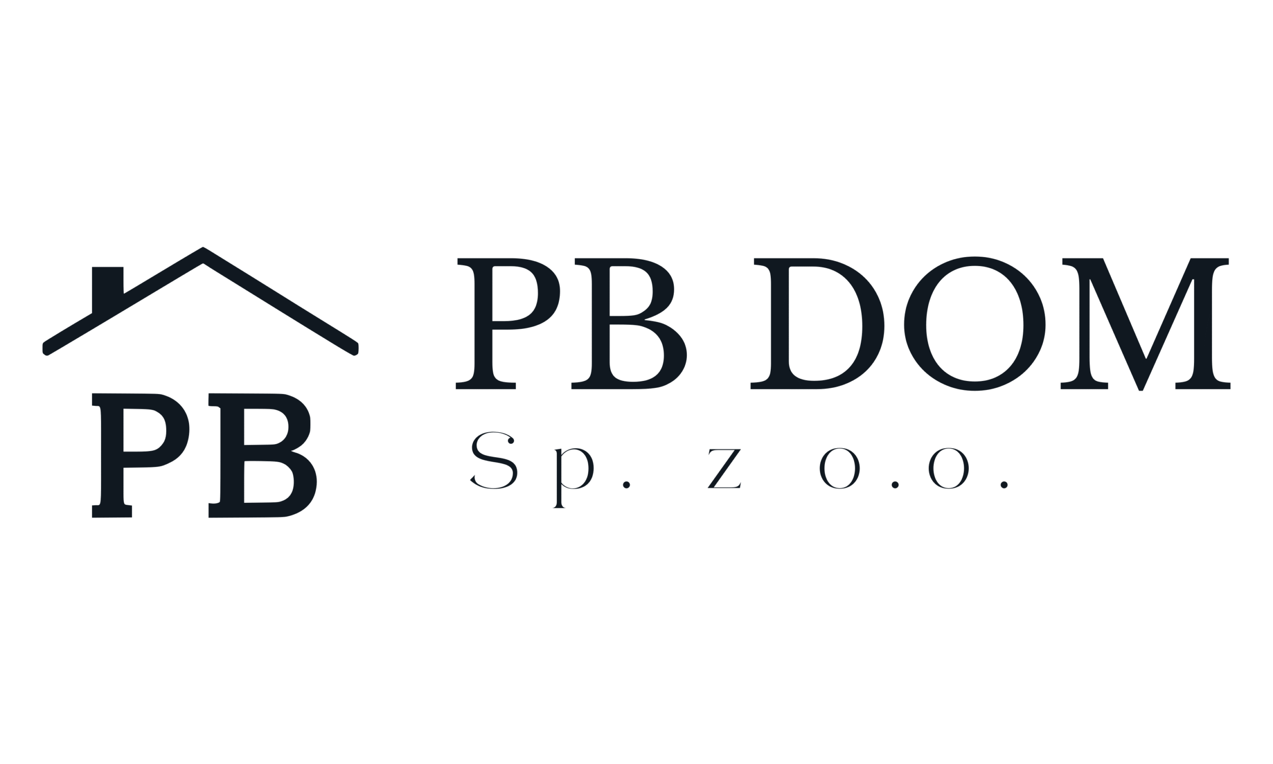 Domy na sprzedaż łódzkie