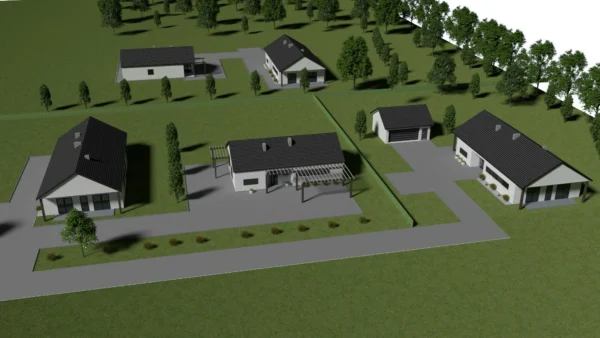 roizmieszczenie-budynków-etap-1